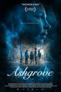 Download Ashgrove (2022) Dual Audio {Hindi-English} BluRay 480p [330MB] || 720p [880MB] || 1080p [1.8GB]