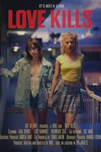 Download {18+} Love Kills (2024) Dual Audio [HINDI & ENGLISH] WEB-DL 480p [358MB] || 720p [1.2GB] || 1080p [1.4GB]