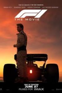 Download F1: The Movie (2025) (English) HDTS 480p [566MB] || 720p [939MB] || 1080p [2.9GB]