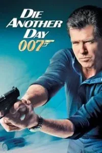 Download 21 Die Another Day (2002) Dual Audio {Hindi-English} BluRay 480p [288MB] || 720p [957MB] || 1080p [4GB]