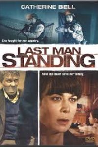 Download Last Man Standing (2011) Dual Audio {Hindi-English} WEB-DL 480p [300MB] || 720p [1GB]