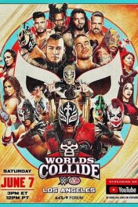 Download WWE Worlds Collide (2025) PPV [ENGLISH] WEBRip 480p [845MB] || 720p [1.7GB] || 1080p [3.3GB]