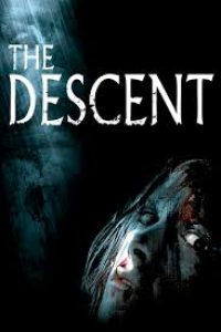 Download The Descent (2005) Dual Audio [HINDI & ENGLISH] BluRay 480p [432MB] || 720p [907MB] || 1080p [2.8GB]