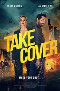 Download Take Cover (2024) Dual Audio [HINDI & ENGLISH] BluRay 480p [318MB] || 720p [880MB] || 1080p [1.8GB]