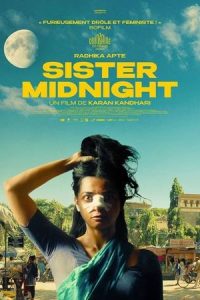 Download Sister Midnight (2024) Dual Audio [HINDI & ENGLISH] WEB-DL 480p [343MB] || 720p [910MB] || 1080p [2GB]