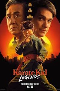 Download Karate Kid: Legends (2025) {Hindi Dubbed} CAMRip 480p [340MB] || 720p [563MB] || 1080p [1.3GB]