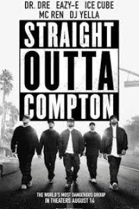 Download Straight Outta Compton (2015) Dual Audio {Hindi-English} BluRay 720p [1.3GB] || 1080p [2.8GB]