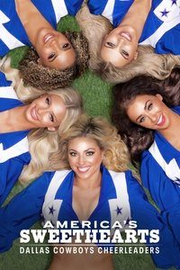 Download America’s Sweethearts: Dallas Cowboys Cheerleaders (Season 2) Dual Audio (Hindi-English) Msubs Web-Dl 720p [540MB] || 1080p [1.2GB]