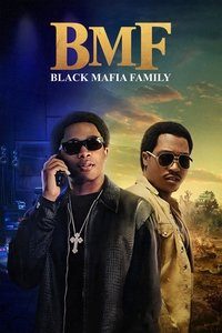 Download BMF (Season 4) [S04E01 Added] {English With Subtitles} WeB-DL 720p [450MB] || 1080p [1GB]