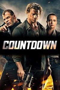 Download Countdown (Season 1) [E03 Added] Dual Audio (Hindi-English) Esubs Web-Dl 480p [160MB] || 720p [450MB] || 1080p [1.1GB]