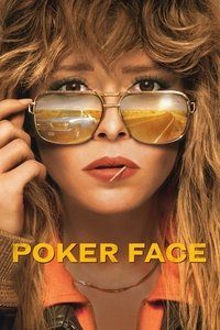 Download Poker Face (Season 2) [E08 Added] Dual Audio (Hindi-English) Esubs WeB-Dl 480p [160] || 720p [350MB] || 1080p [1.3GB]