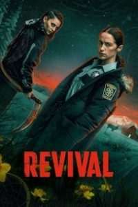 Download Revival (Season 1) [S01E01 Added] {English With Subtitles} WeB-DL 720p [250MB] || 1080p [950MB]