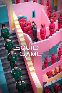Download Squid Game (Season 3) Multi Audio {Hindi-English-Korean} WeB-DL 480p [220MB] || 720p [330MB] || 1080p [1.5GB]