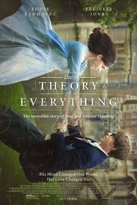 Download The Theory of Everything (2014) Dual Audio (Hindi-English) 480p [302MB] || 720p [610MB] || 1080p [1.1GB]