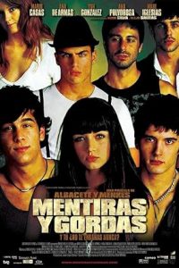 Download [18+] Sex, Party & Lies (2009) Dual Audio [HINDI & SPANISH] BluRay 480p [418MB] || 720p [729MB] || 1080p [1.4GB]