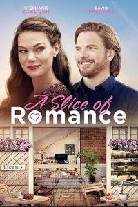 Download A Slice of Romance (2021) Dual Audio {Hindi-English} WEB-DL 480p [314MB] || 720p [741MB] || 1080p [1.6GB]