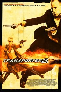 Download Transporter 2 (2005) Dual Audio {Hindi-English} Bluray 480p [440MB] || 720p [776MB] || 1080p [1.5GB]