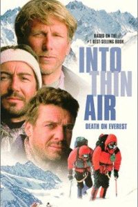 Download Into Thin Air: Death on Everest (1997) Dual Audio [HINDI & ENGLISH] WEB-DL 480p [321MB] || 720p [1GB] || 1080p [1.5GB]