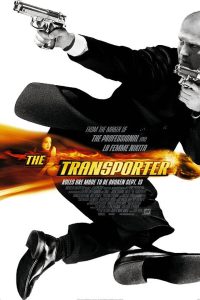 Download The Transporter (2002) Dual Audio {Hindi-English} Bluray 480p [352MB] || 720p [611MB] || 1080p [1.1GB]