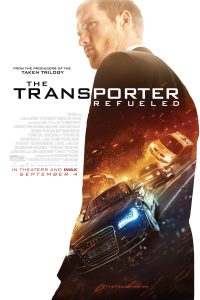 Download The Transporter Refueled (2015) Dual Audio {Hindi-English} Bluray 480p [390MB] || 720p [964MB] || 1080p [1.6GB]