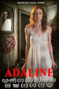 Download Adaline (2015) Dual Audio [HINDI & ENGLISH] BluRay 480p [344MB] || 720p [1.1GB]