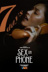 Download [18+] Sex on Phone (2025) [In Tagalog + ESubs] HD 480p [311MB] || 720p [760MB] || 1080p [1.6GB]