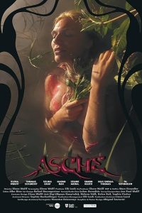 Download [18+] Asche (2024) [In German + ESubs] HD 720p [431MB] || 1080p [1.5GB]