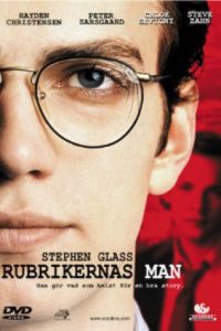 Download Shattered Glass (2003) {English With Subtitles} 480p [259MB] || 720p [750MB] || 1080p [3.1GB]