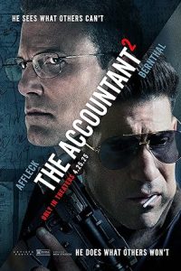 Download The Accountant 2 (2025) Dual Audio [HINDI & ENGLISH] WEB-DL 480p [417MB] || 720p [1.1GB] || 1080p [1.6GB]