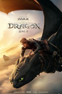 Download How to Train Your Dragon (2025) [In English] CAMRip 480p [455MB] || 720p [920MB] || 1080p [1.9GB]