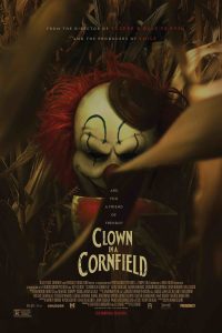 Download Clown in a Cornfield (2025) [In Hindi Dubbed] WEBRip 480p [378MB] || 720p [624MB] || 1080p [1.2GB]