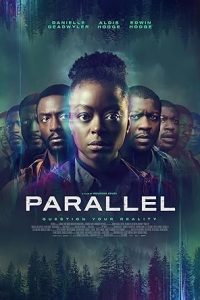 Download Parallel (2024) Dual Audio [HINDI & ENGLISH] BluRay 480p [205MB] || 720p [401MB] || 1080p [1.8GB]