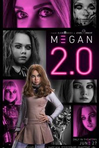 Download M3GAN 2.0 (2025) [In English] PreHD 480p [438MB] || 720p [728MB] || 1080p [2.9GB]