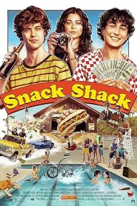 Download Snack Shack (2024) Dual Audio [HINDI & ENGLISH] WEB-DL 480p [316MB] || 720p [657MB] || 1080p [1.1GB]