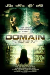 Download Domain (2016) Dual Audio {Hindi-English} WEB-DL 480p [194MB] || 720p [855MB] || 1080p [1.7GB]