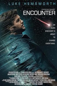 Download Encounter (2018) Dual Audio [HINDI & ENGLISH] BluRay 480p [392MB] || 720p [909MB] || 1080p [1.6GB]