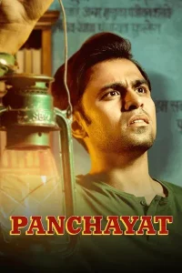 Download Panchayat (Season 4) Hindi Audio WeB-DL 480p [180MB] || 720p [310MB] || 1080p [1.2GB]