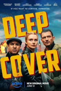 Download Deep Cover (2025) Dual Audio {Hindi-English} WEB-DL 480p [319MB] || 720p [456MB] || 1080p [800MB]