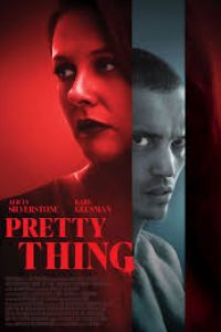 Download Pretty Thing (2025) [English With Subtitles] WEB-DL 480p [288MB] || 720p [779MB] || 1080p [1.9GB]