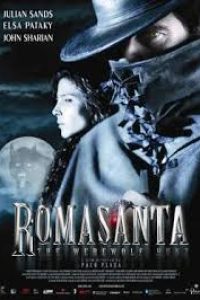 Download Romasanta (2004) Dual Audio [HINDI & ENGLISH] WEB-DL 480p [351MB] || 720p [1.3GB] || 1080p [2GB]