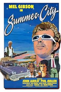 Download Summer City (1977) Dual Audio [HINDI & ENGLISH] WEB-DL 480p [306MB] || 720p [1GB]