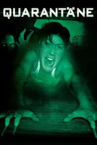 Download Quarantine (2008) Dual Audio [HINDI & ENGLISH] BLURAY 480p [382MB] || 720p [803MB] || 1080p [1.5GB]